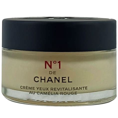 chanel camellia eye cream|Ulta de Chanel eye cream.